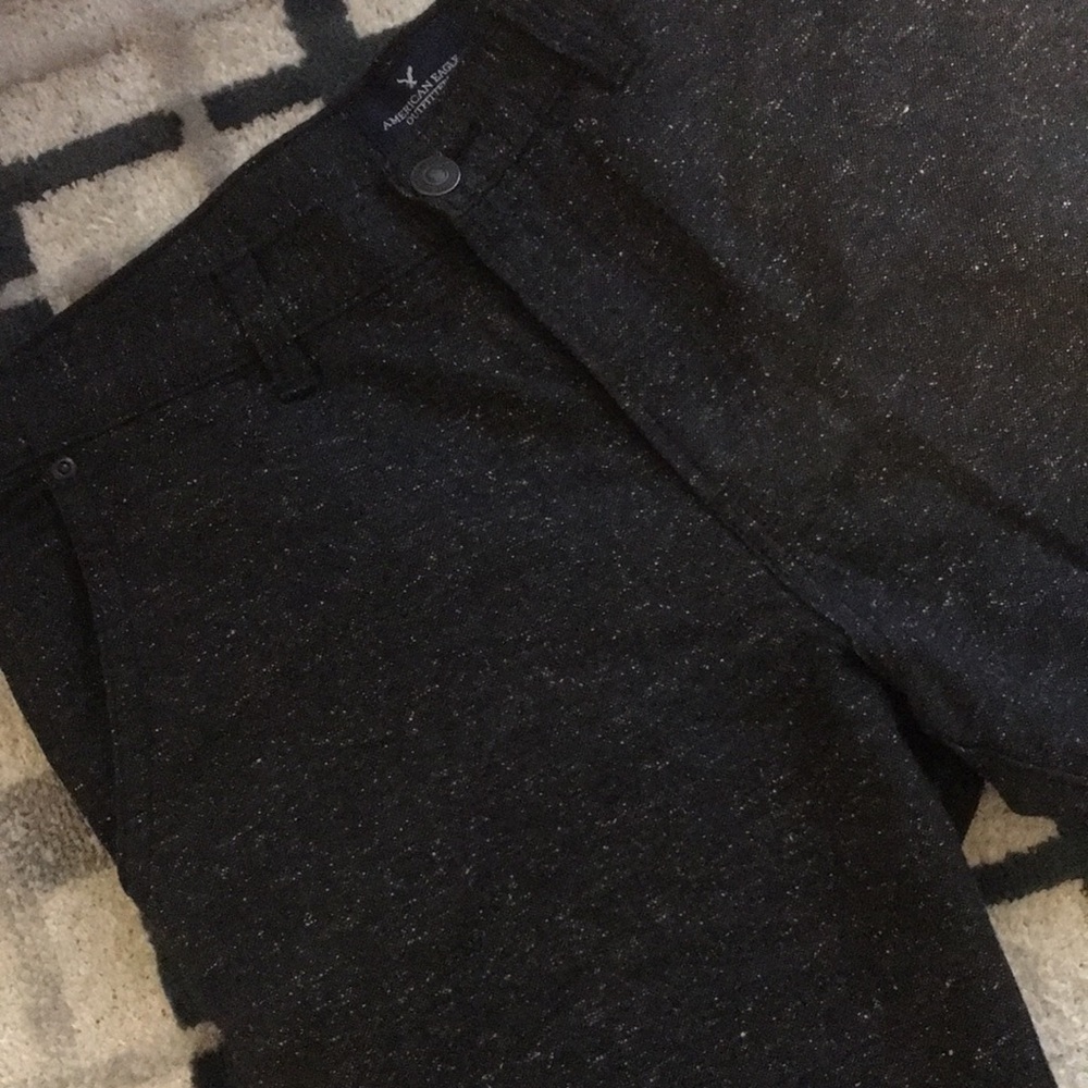 American Eagle 🦅 Pants - Picture 2 of 4